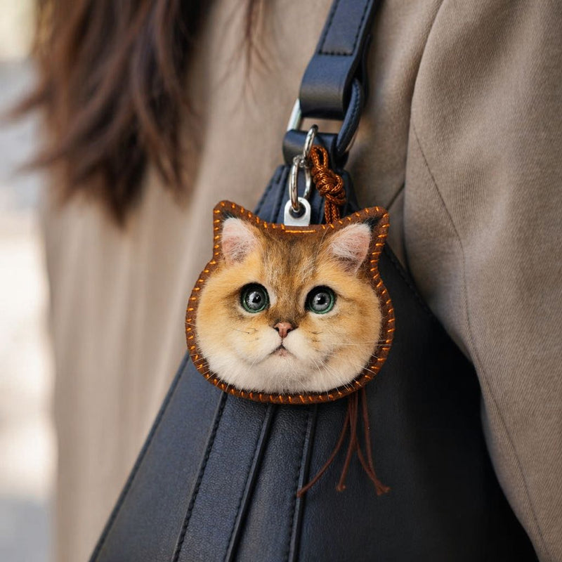 Ornament