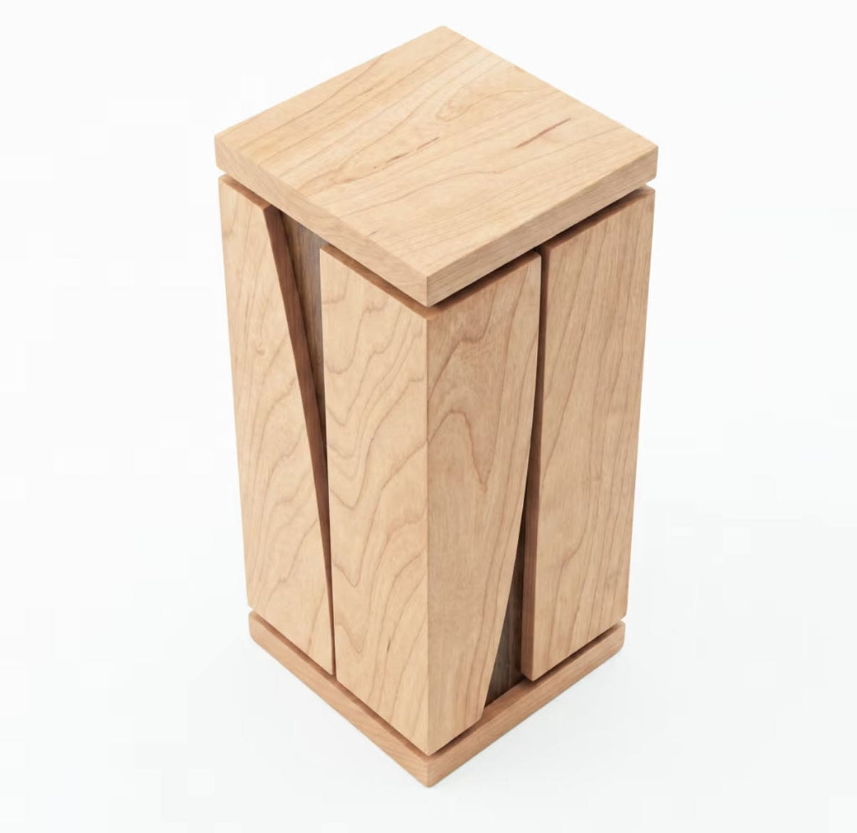 Forever memory signature memorial urn