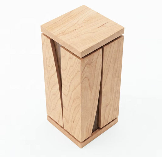 Forever memory signature memorial urn