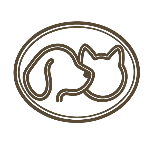 wollymemory