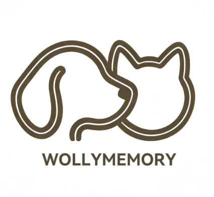 wollymemory